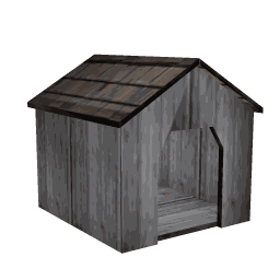 objects/dyn_doghouse_a.png