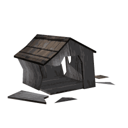 objects/dyn_doghouse_aa.png