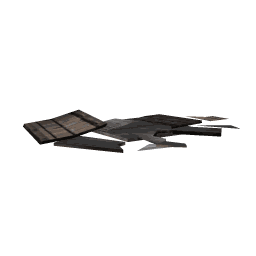 objects/dyn_doghouse_ab.png