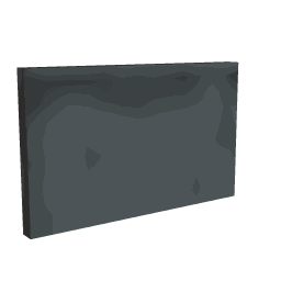 objects/dyn_doorshutter.png