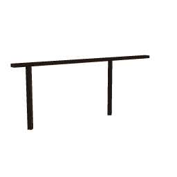 objects/dyn_dr_bar_bani.png