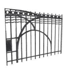 objects/dyn_dr_big_gate.png