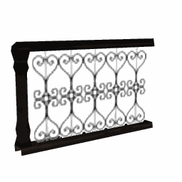 objects/dyn_dr_bnstr.png
