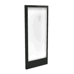 objects/dyn_dr_cabin_a.png