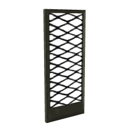 objects/dyn_dr_cabin_b.png