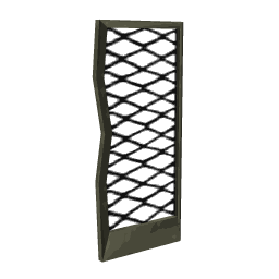 objects/dyn_dr_cabin_bb.png