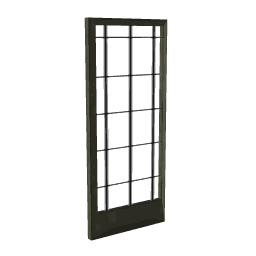 objects/dyn_dr_cabin_c.png