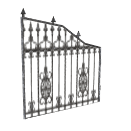 objects/dyn_dr_cemgate.png