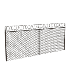 objects/dyn_dr_chain_s.png