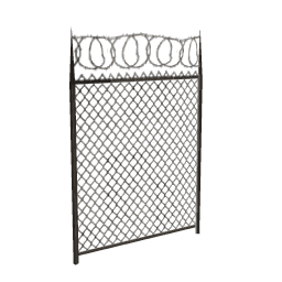 objects/dyn_dr_chainlnk_a.png