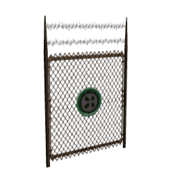 objects/dyn_dr_chainlnk_ag.png