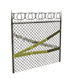 objects/dyn_dr_chainlnk_ap.png