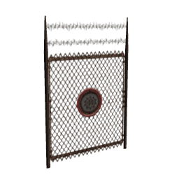 objects/dyn_dr_chainlnk_ar.png