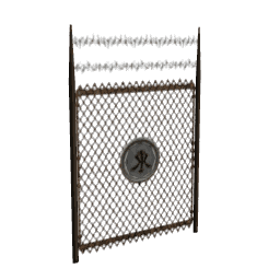 objects/dyn_dr_chainlnk_aw.png