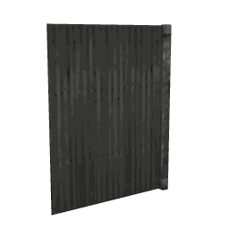 objects/dyn_dr_corr.png