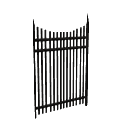 objects/dyn_dr_dblgate.png