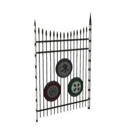 objects/dyn_dr_dblgate_d.png