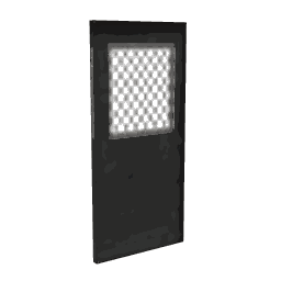 objects/dyn_dr_dblstlwin.png