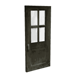 objects/dyn_dr_dclub.png