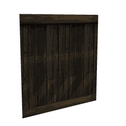 objects/dyn_dr_ele.png