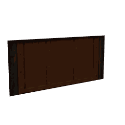 objects/dyn_dr_ele_c.png