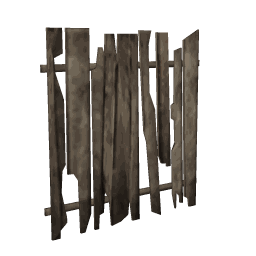 objects/dyn_dr_fence.png