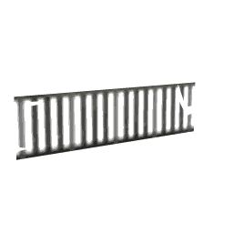 objects/dyn_dr_fence_o.png
