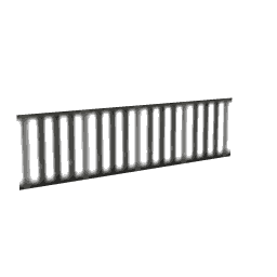 objects/dyn_dr_fence_p.png