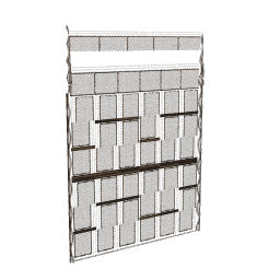 objects/dyn_dr_fence_r.png
