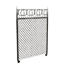 objects/dyn_dr_fence_s.png