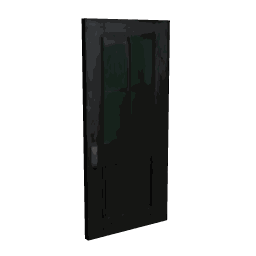 objects/dyn_dr_liz.png