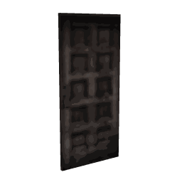 objects/dyn_dr_ornate.png
