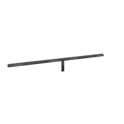 objects/dyn_dr_parapet.png