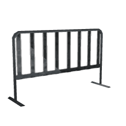 objects/dyn_dr_pol.png