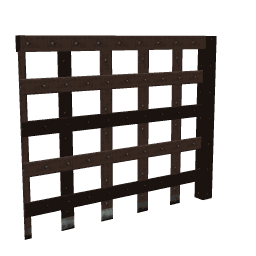 objects/dyn_dr_portcullis.png