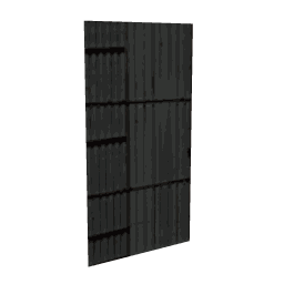 objects/dyn_dr_red_fence.png