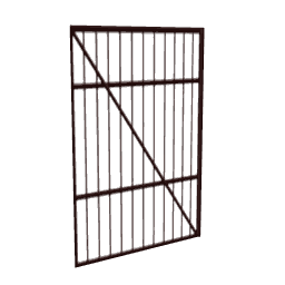 objects/dyn_dr_redgate.png