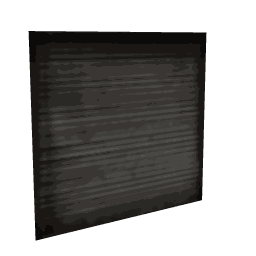 objects/dyn_dr_rollup.png