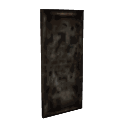 objects/dyn_dr_shackdoor.png