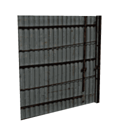 objects/dyn_dr_sheetmtl.png