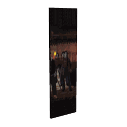 objects/dyn_dr_spook_a.png
