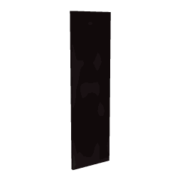 objects/dyn_dr_spook_b.png