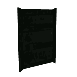 objects/dyn_dr_stall.png