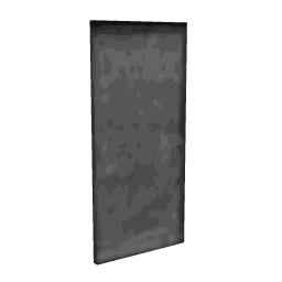 objects/dyn_dr_steel_b.png