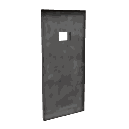 objects/dyn_dr_stlslot.png
