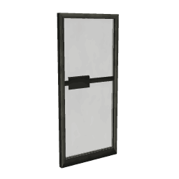 objects/dyn_dr_store.png
