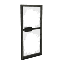objects/dyn_dr_store_wrecked.png