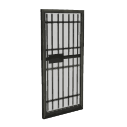 objects/dyn_dr_storeb.png