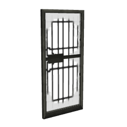 objects/dyn_dr_storeb_wrecked.png
