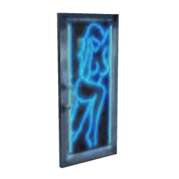 objects/dyn_dr_strip.png